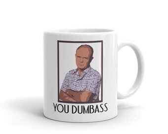 world's darn tootinest mom mug