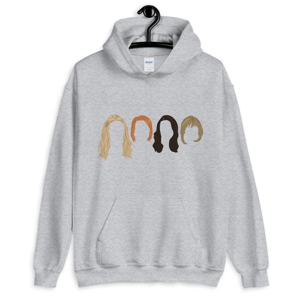 トップス SEX HOODIE CDJapan : Drink Me? Lace Up Design Big Zip Hoodie (F