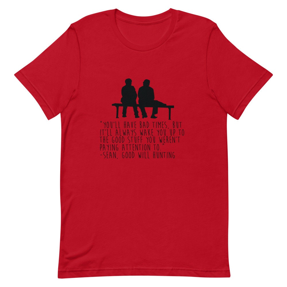 未使用品 GREAT HUNTING Tシャツ M 映画 グレートハンティング 61KDQIpLxZL._AC_SX385_.jpg
