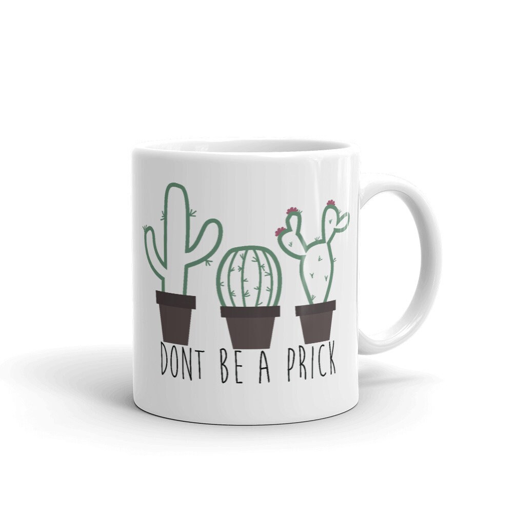 kaktus sweater Cactus Tacos Sweater | Fun Desert Knit Pullover