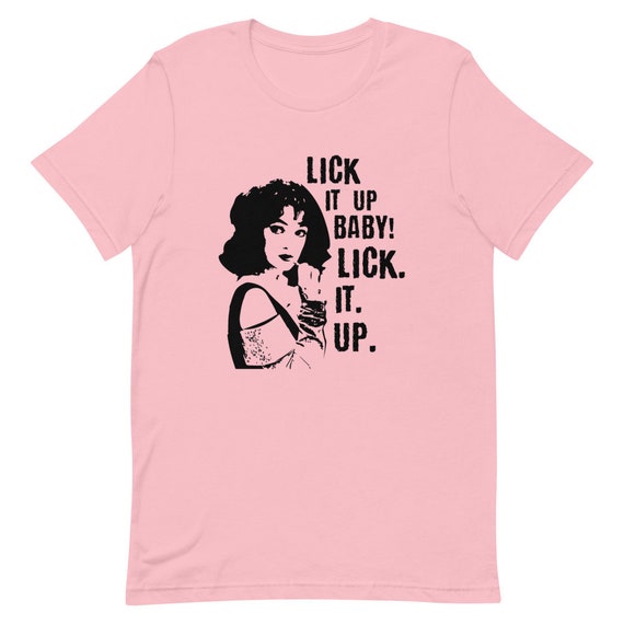 Heathers Short-sleeve Unisex T-shirt - Etsy