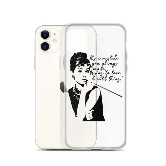s23 ultra phone cases Incipio Duo for Samsung Galaxy S23 Ultra