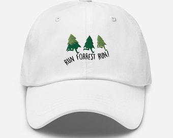 Forrest gump cap - Die besten Forrest gump cap ausführlich analysiert!