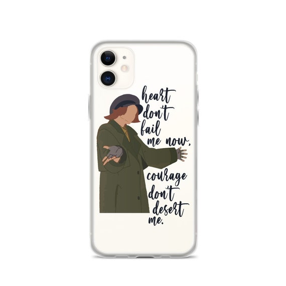 iPhone・スマホケース Society6 Arrested Development : There's Always Money There's always money in the banana stand | Arrested