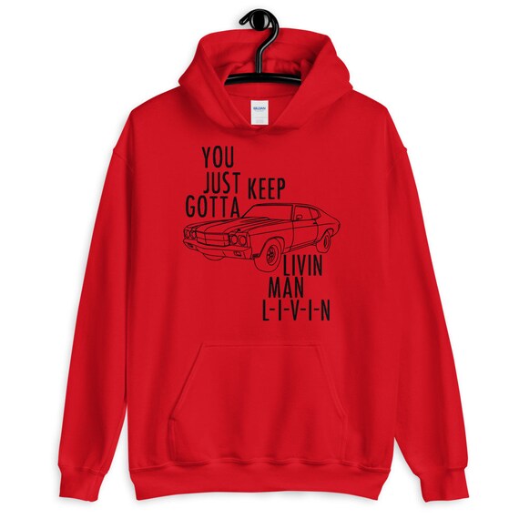 Dazed and confused hoodie new arrivals