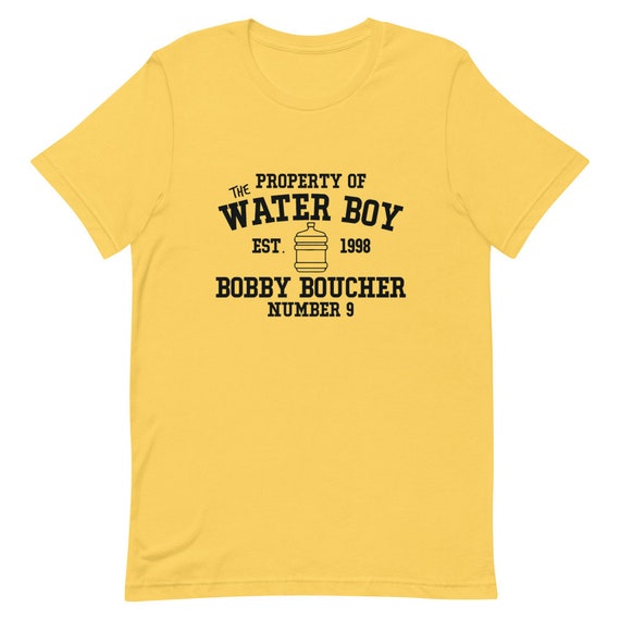 The Waterboys 『DREAM HARDER 』オリジナルTシャツ The Waterboys 『DREAM HARDER 』オリジナルTシャツ 【公式通販】