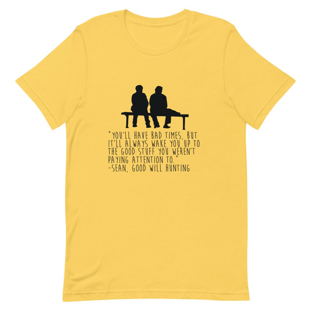 未使用品 GREAT HUNTING Tシャツ M 映画 グレートハンティング T-SHIRT_MATCH_1024x.png?v=