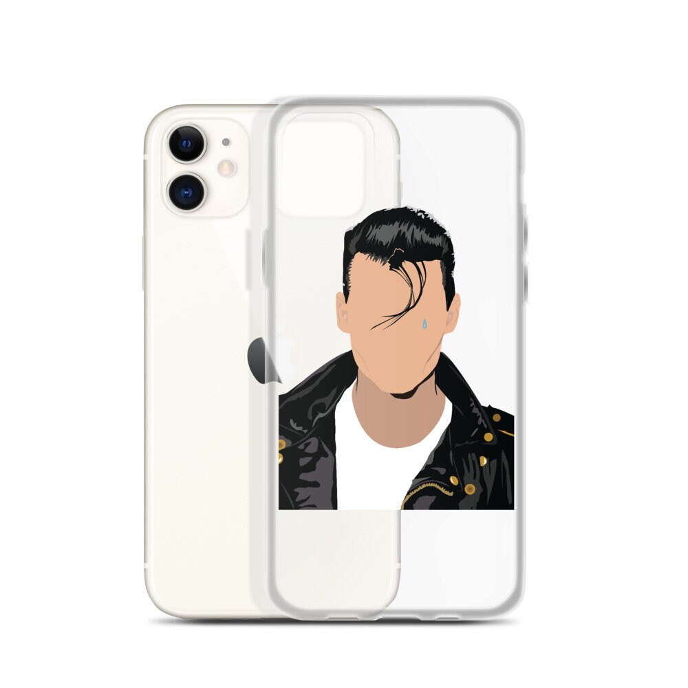 Melanie Martinez iPhone Case - Etsy