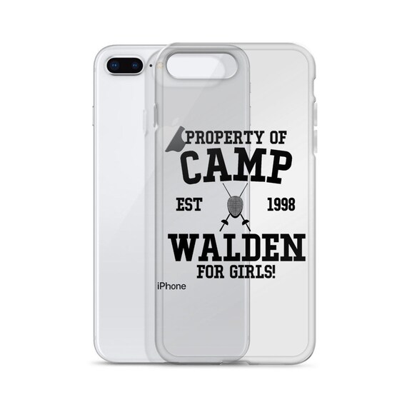 Walden® Fundas iPhone