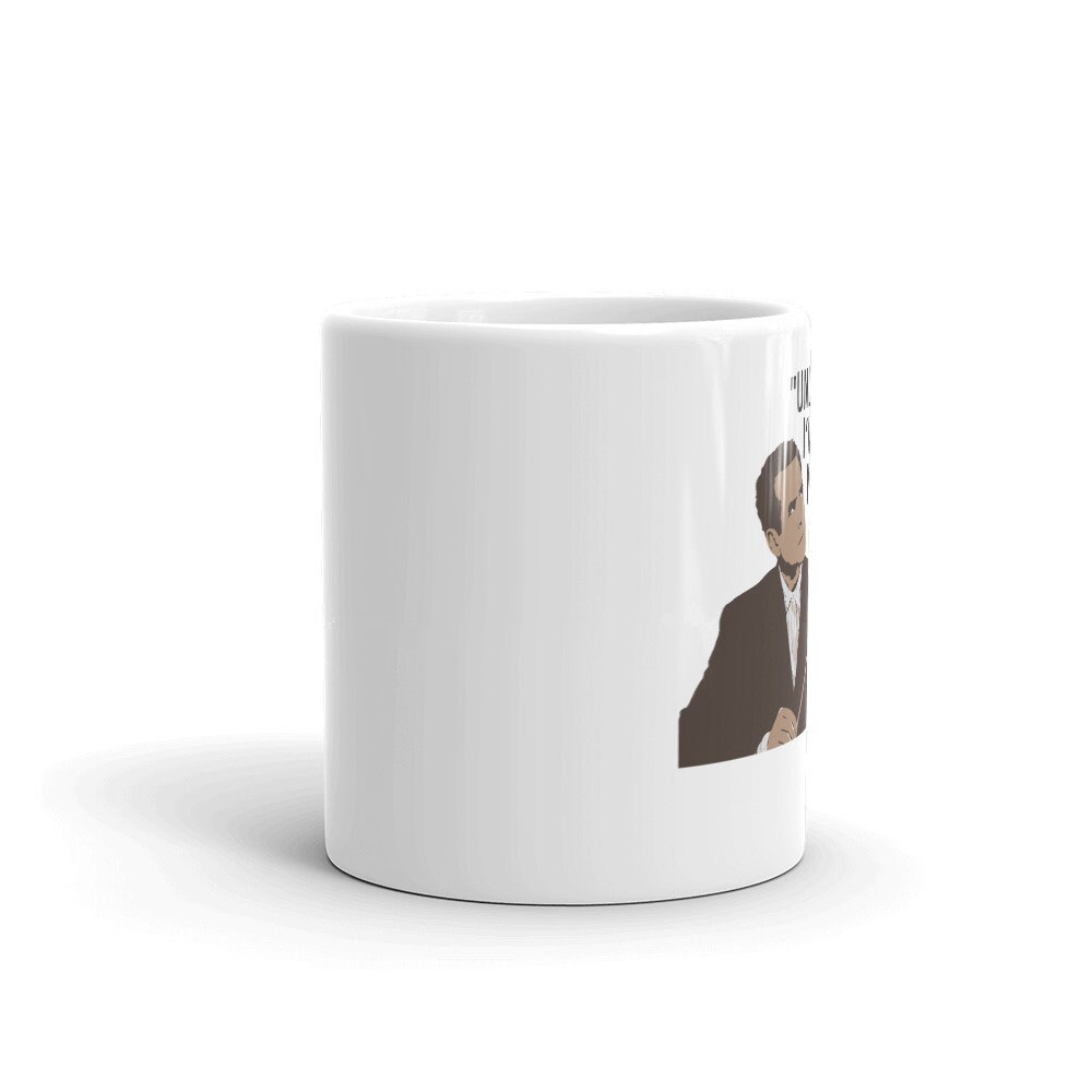 caramel vanilla cream coffee k cup calories Green Mountain Coffee Caramel Vanilla Cream K-Cup