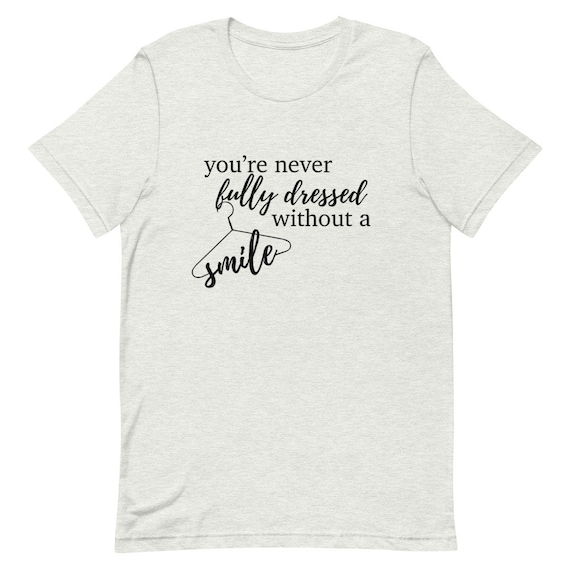 never fully dressed t shirt Never Fully Dressed Embroidered T-Shirt In Orange - 50% Off