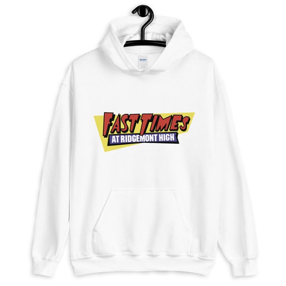 High times best sale hoodie
