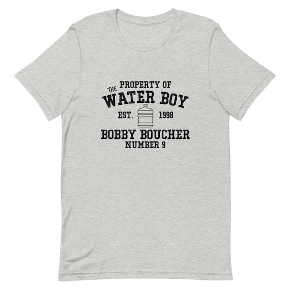 The Waterboys 『DREAM HARDER 』オリジナルTシャツ The Waterboys