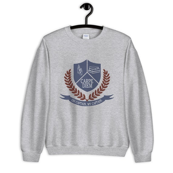 Society sweatshirt deals