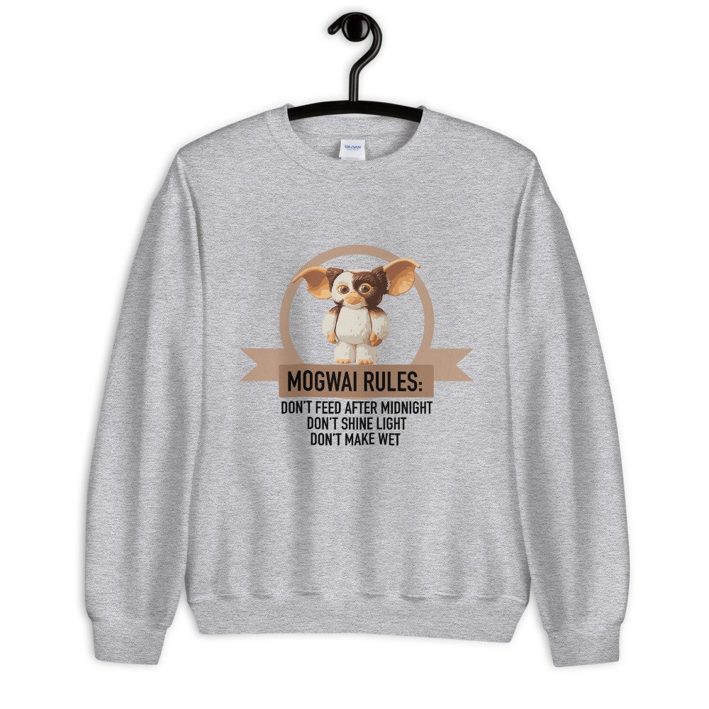 Pull en tricot print Rock pour garçon Noir - 14 ans - Pull