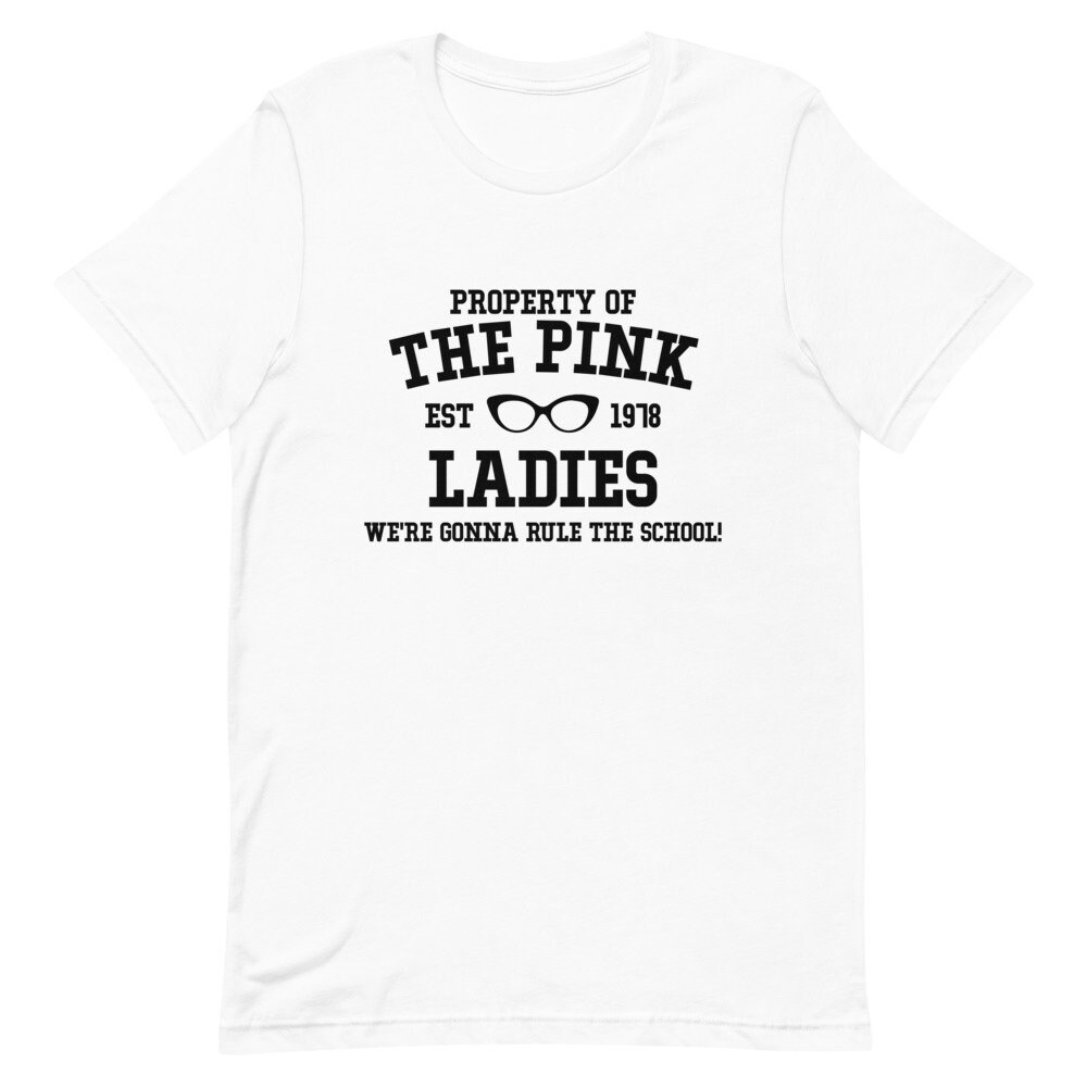 トップス house on the hill S/S Tee (Pink) 90cm Graphic 90cm (Pink) Tee S/S hill the on house トップス Tees