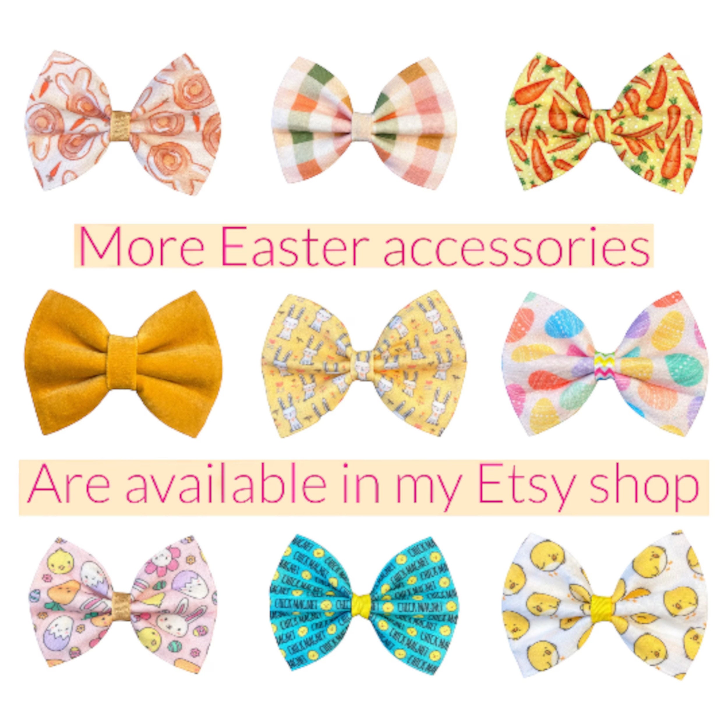 thumbnail image 2 of KAWAMOUSE Adjustable Pre-tied Bow Tie For Toddler Boys (Pink 2 of 9