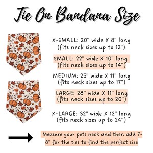 Size description is measured in inches. Extra small: 20 wide by 8 long. Small: 22 wide by 10 long. Medium: 25 wide by 11 long. Large: 28 wide by 11 long. Extra Large: 32 wide by 12 long.