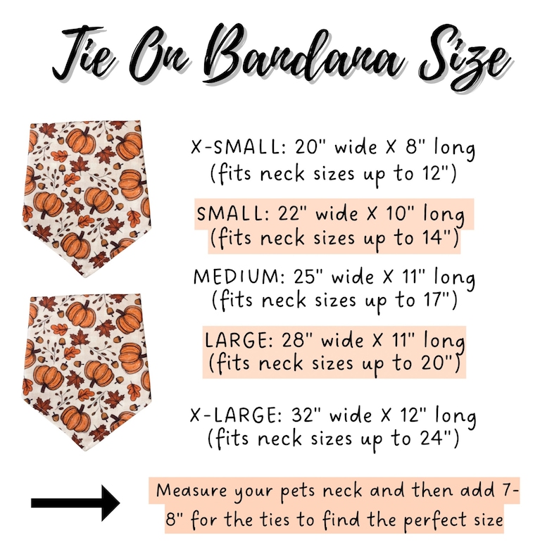 Size description is measured in inches. Extra small: 20 wide by 8 long. Small: 22 wide by 10 long. Medium: 25 wide by 11 long. Large: 28 wide by 11 long. Extra Large: 32 wide by 12 long.