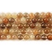 see more listings in the (P - Z) Gemstone Beads section