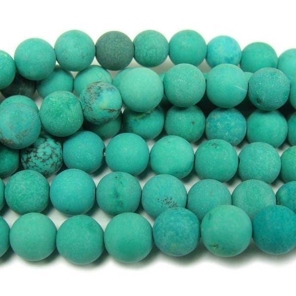 Chinese Turquoise - Etsy