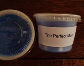 The Perfect Man 1 oz Wax Melt