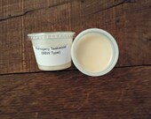 Mahogany Teakwood (BBW Type) 1 oz Wax Melt