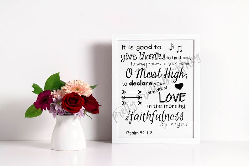 psalm-92-1-2-scripture-wall-art-bible-verse-printable-etsy