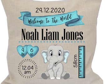 baby pillow australia