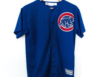 button up baseball jersey uk