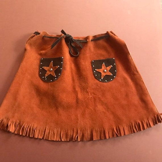 calamity jane fancy dress