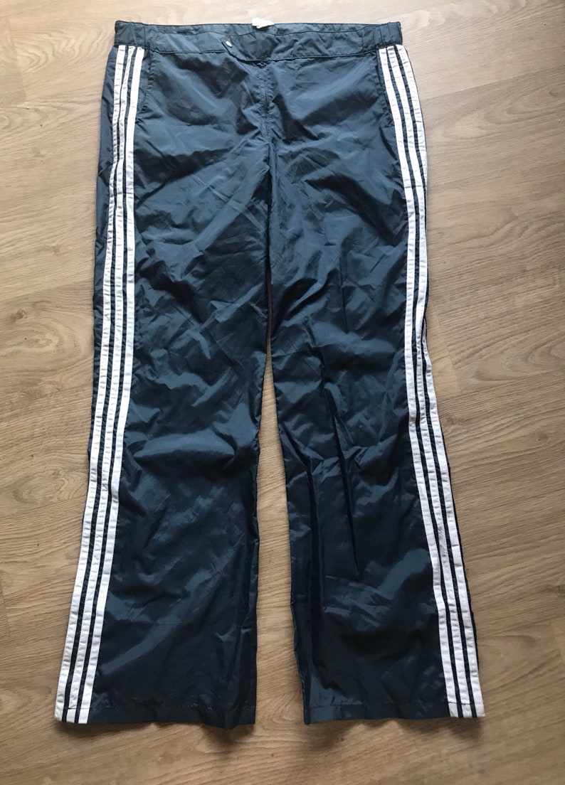 pantaloni adidas anni 90 pantaloni adidas anni 90