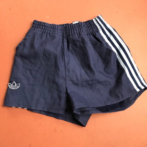 adidas shorts 152 adidas shorts 152