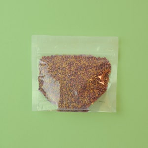 Sprout Kit Refill