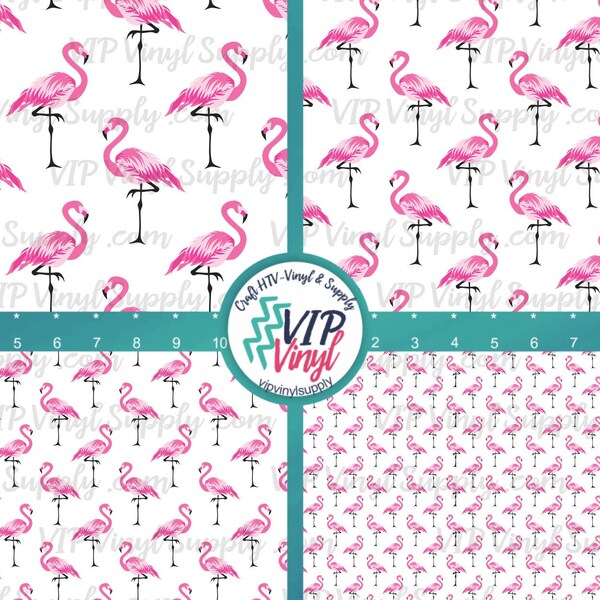 Heat Transfer Vinyl Etsy