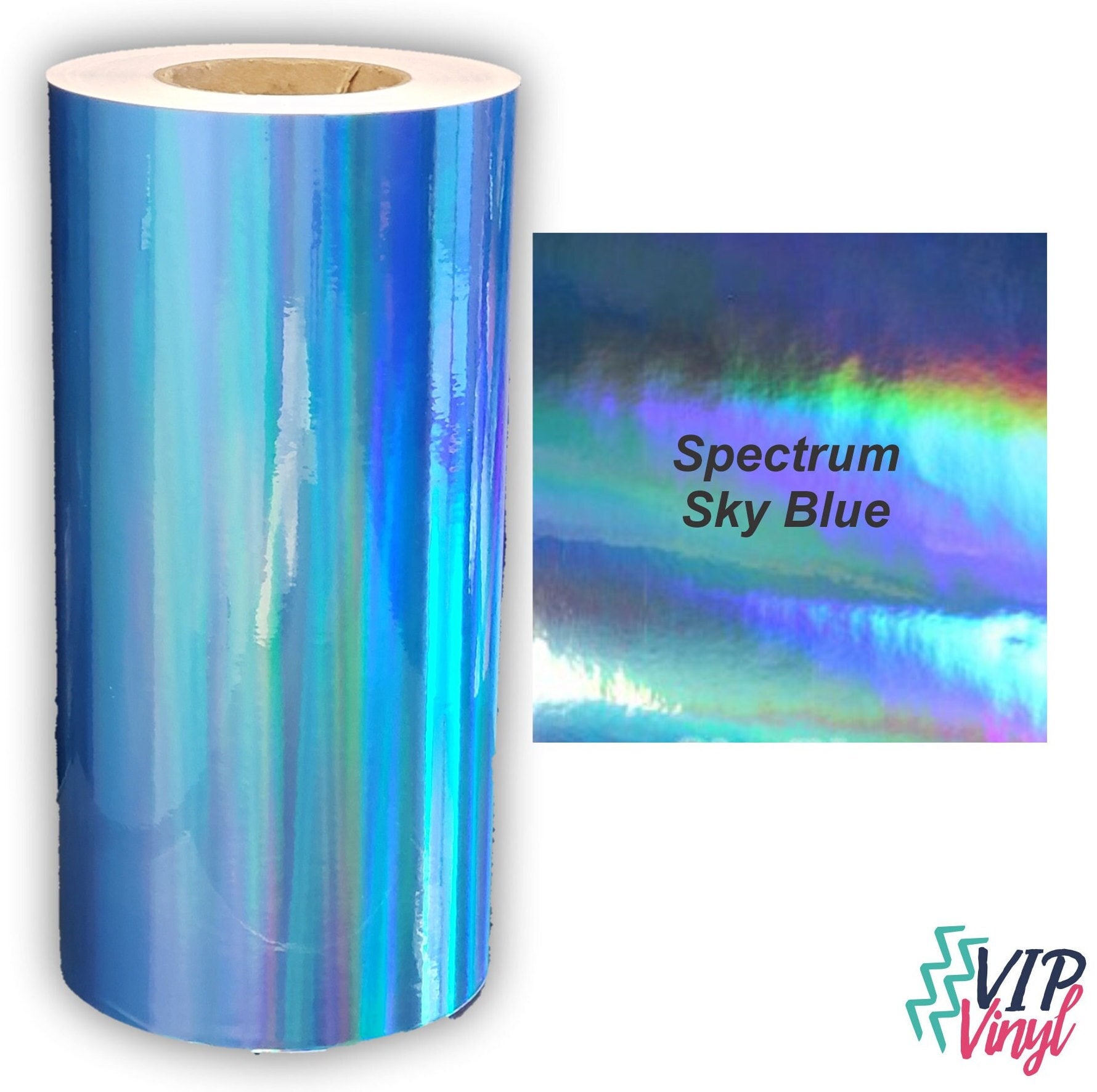 Opal Adhesive Vinyl Color Changing Holographic Reflective Monogram Decal  Craft Vinyl Permanent Adhesive Vinyl Wholesale Discounts Available 