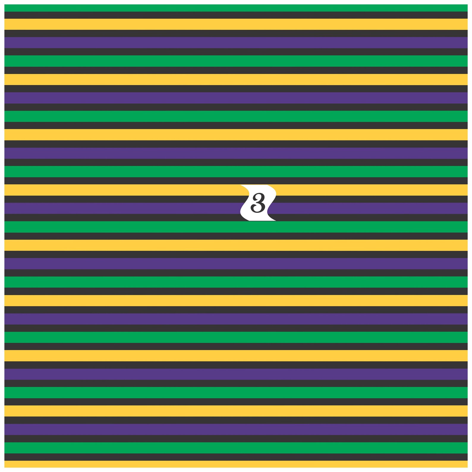 mardi gras htv vinyl