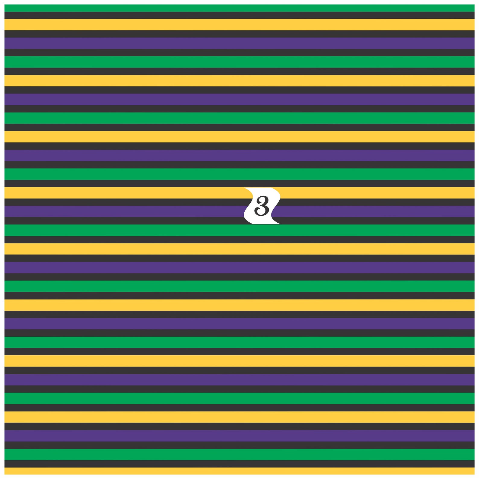 Mardi Gras HTV Vinyl Printed Heat Transfer Vinyl Or Outdoor Etsy