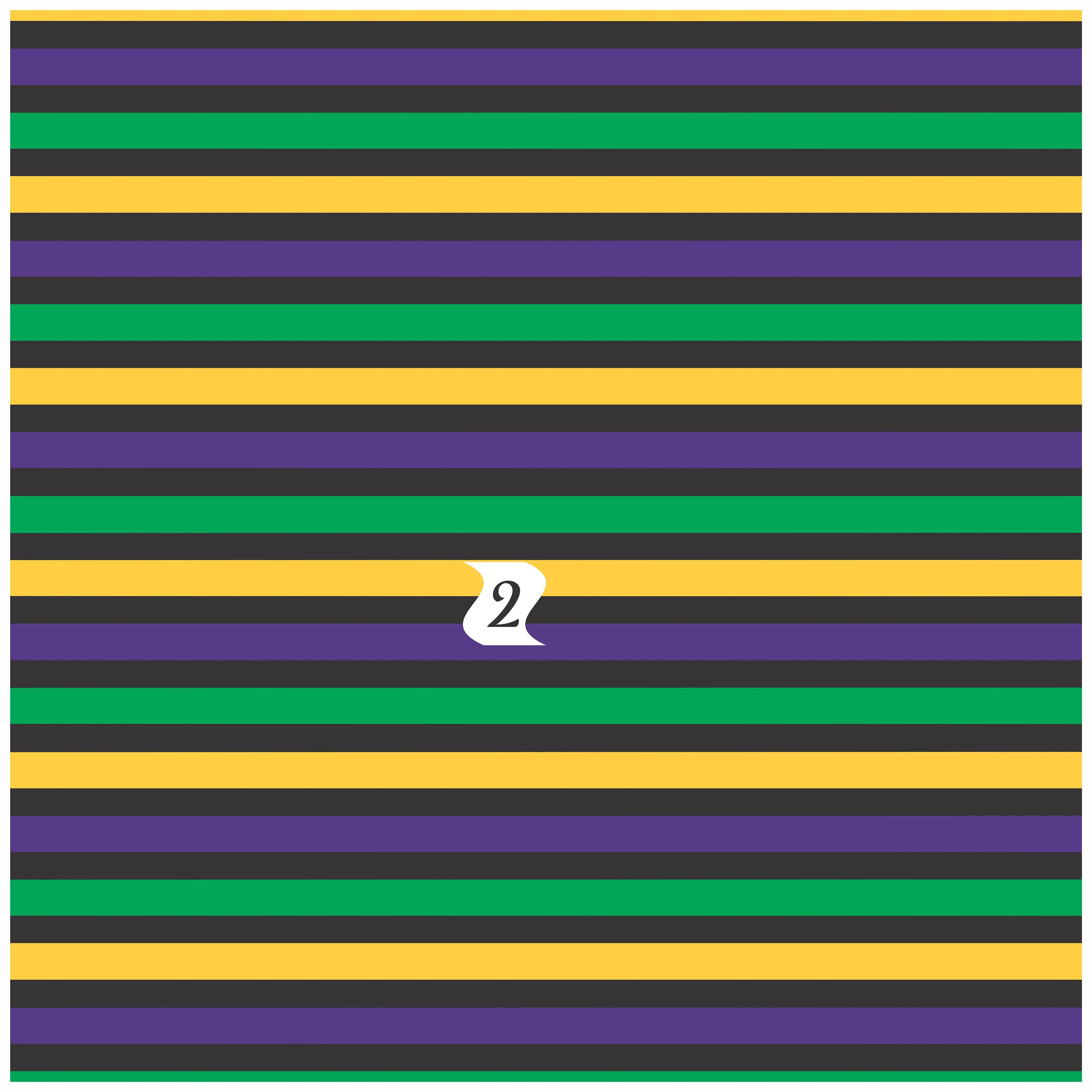 mardi gras htv transfers