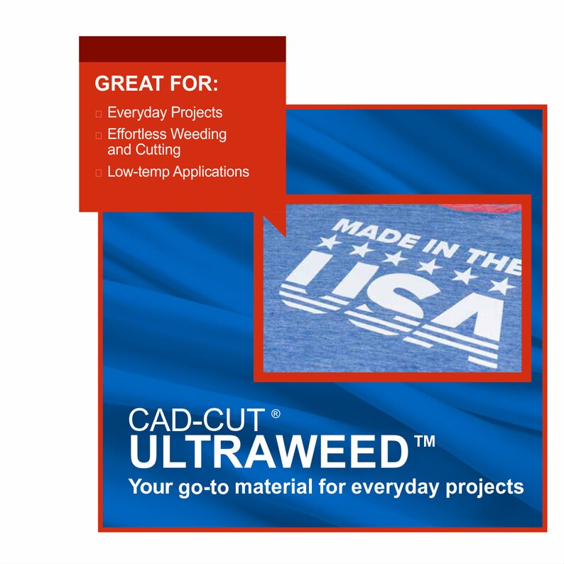 HTV Heat Transfer Vinyl Pack HTV Vinyl Solid Color Bundle Etsy