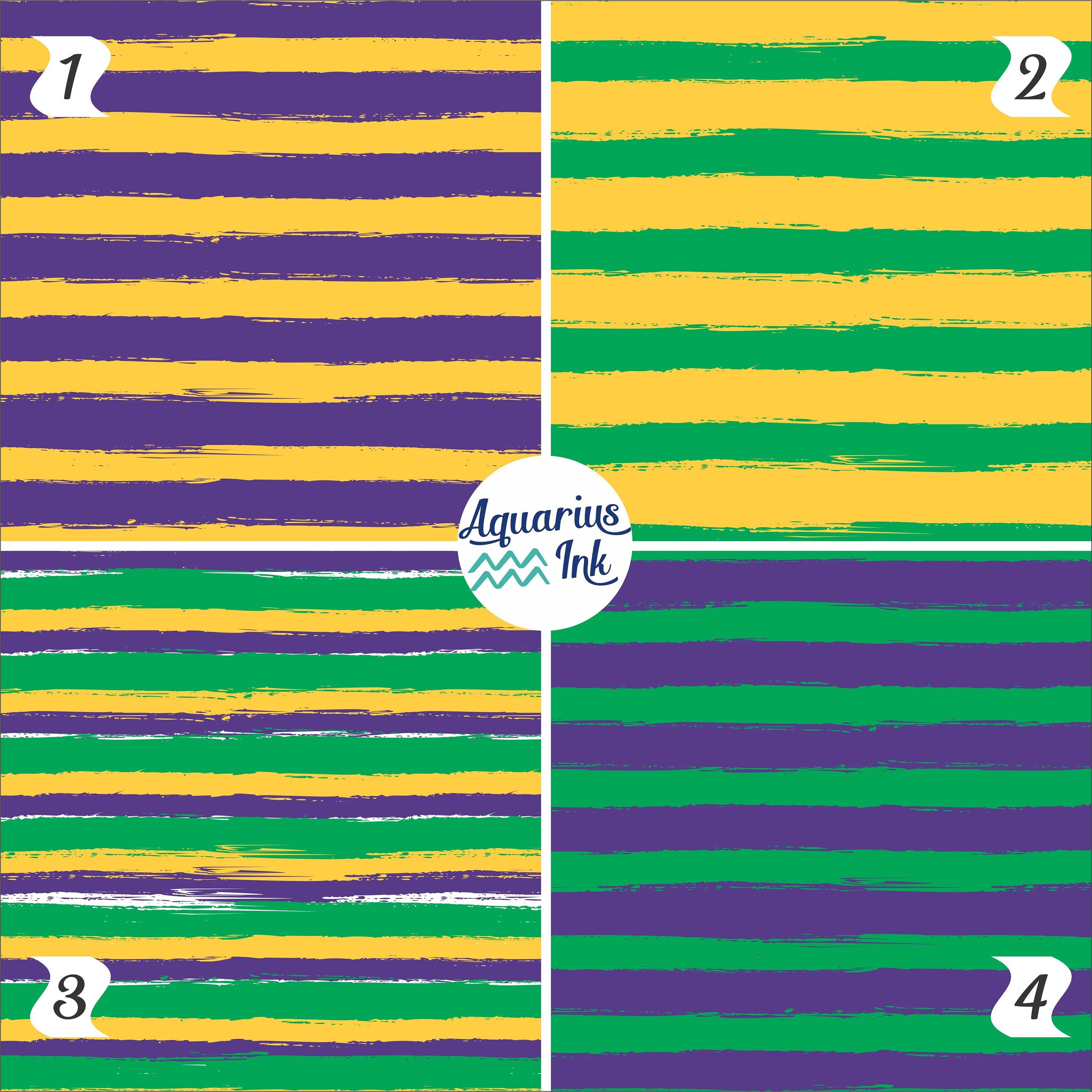 htv mardi gras shirts