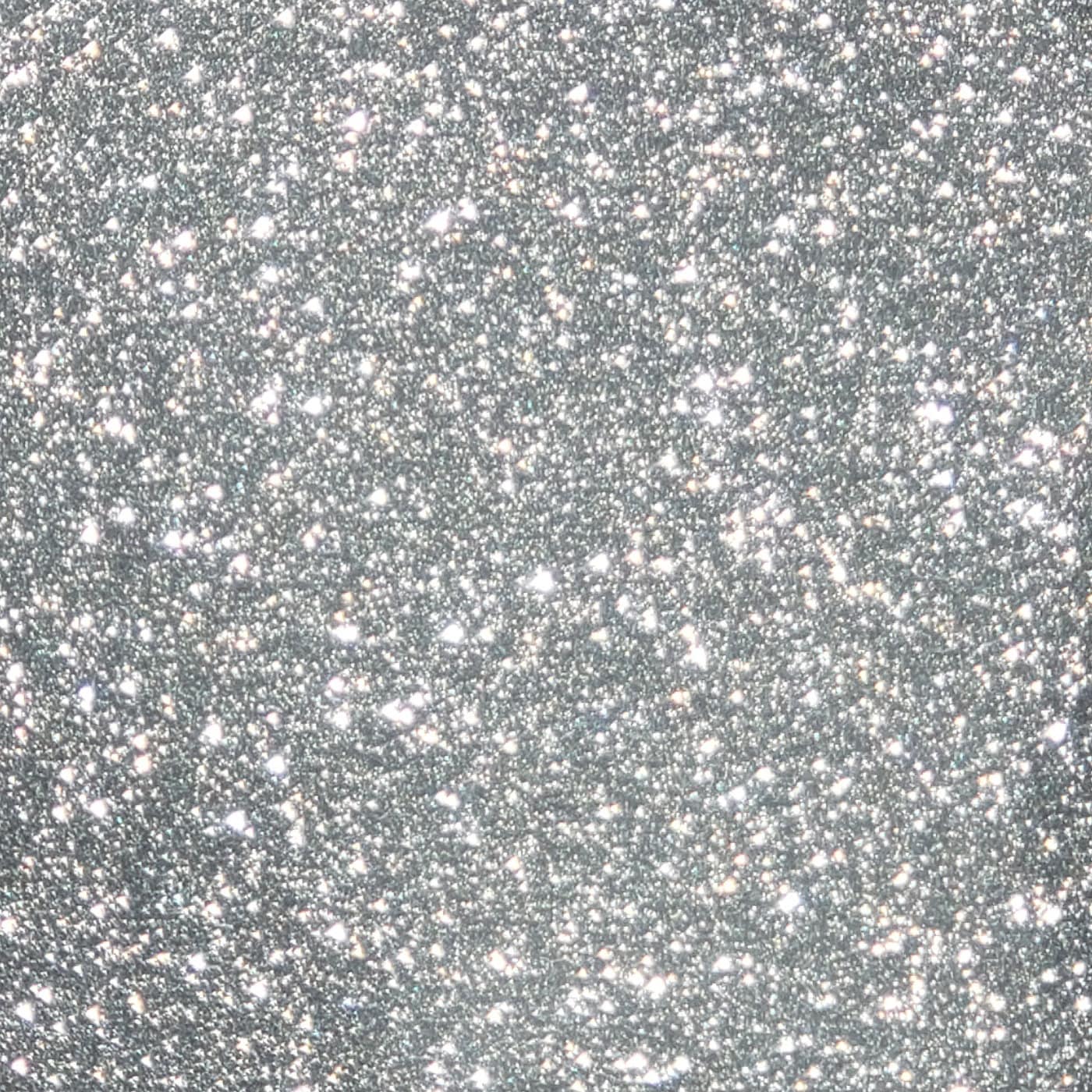 Silver Glitter HTV Vinyl Glitter Heat Transfer Vinyl Etsy