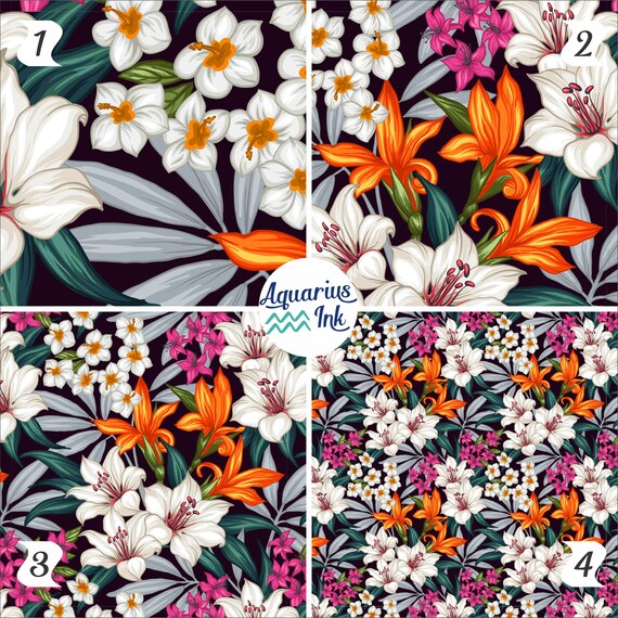 Patterned htv online