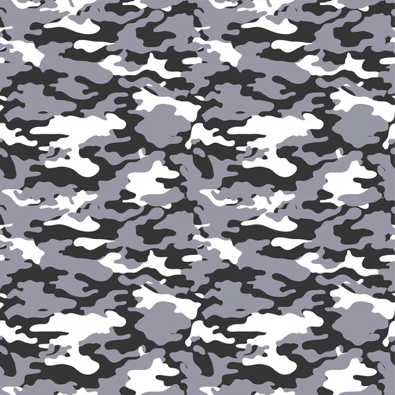 camouflage heat press vinyl
