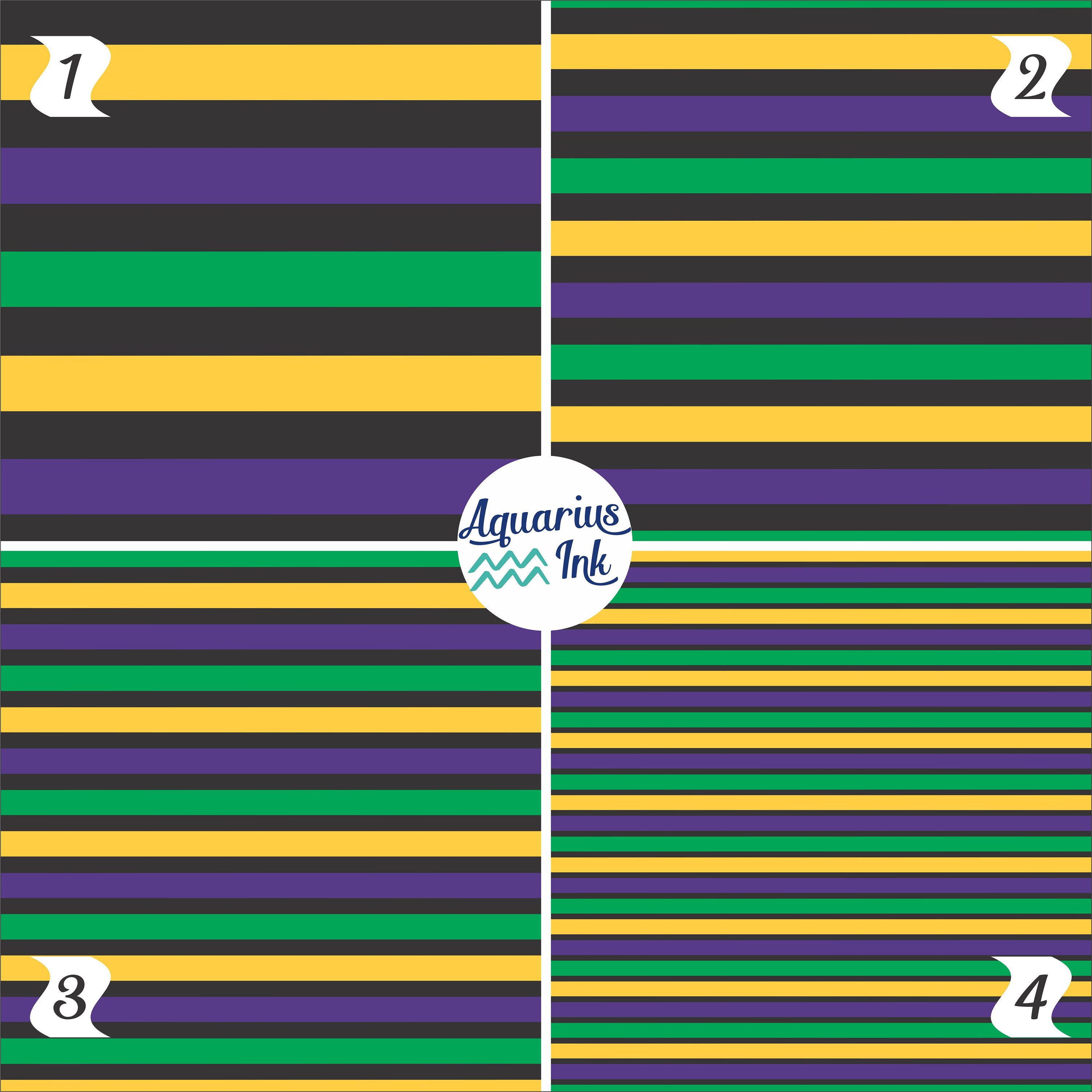 mardi gras htv vinyl