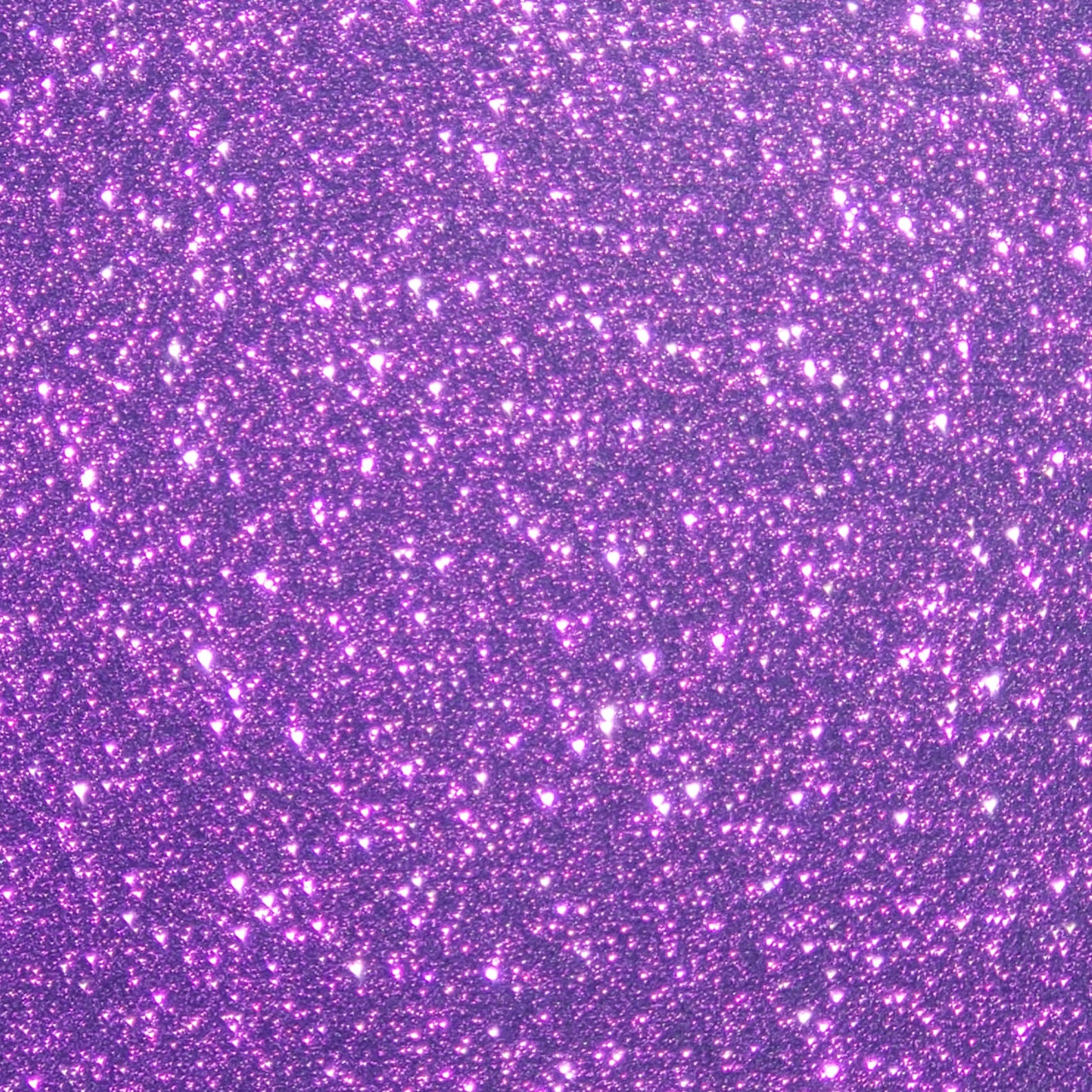 Purple Glitter HTV Vinyl Glitter Heat Transfer Vinyl Etsy