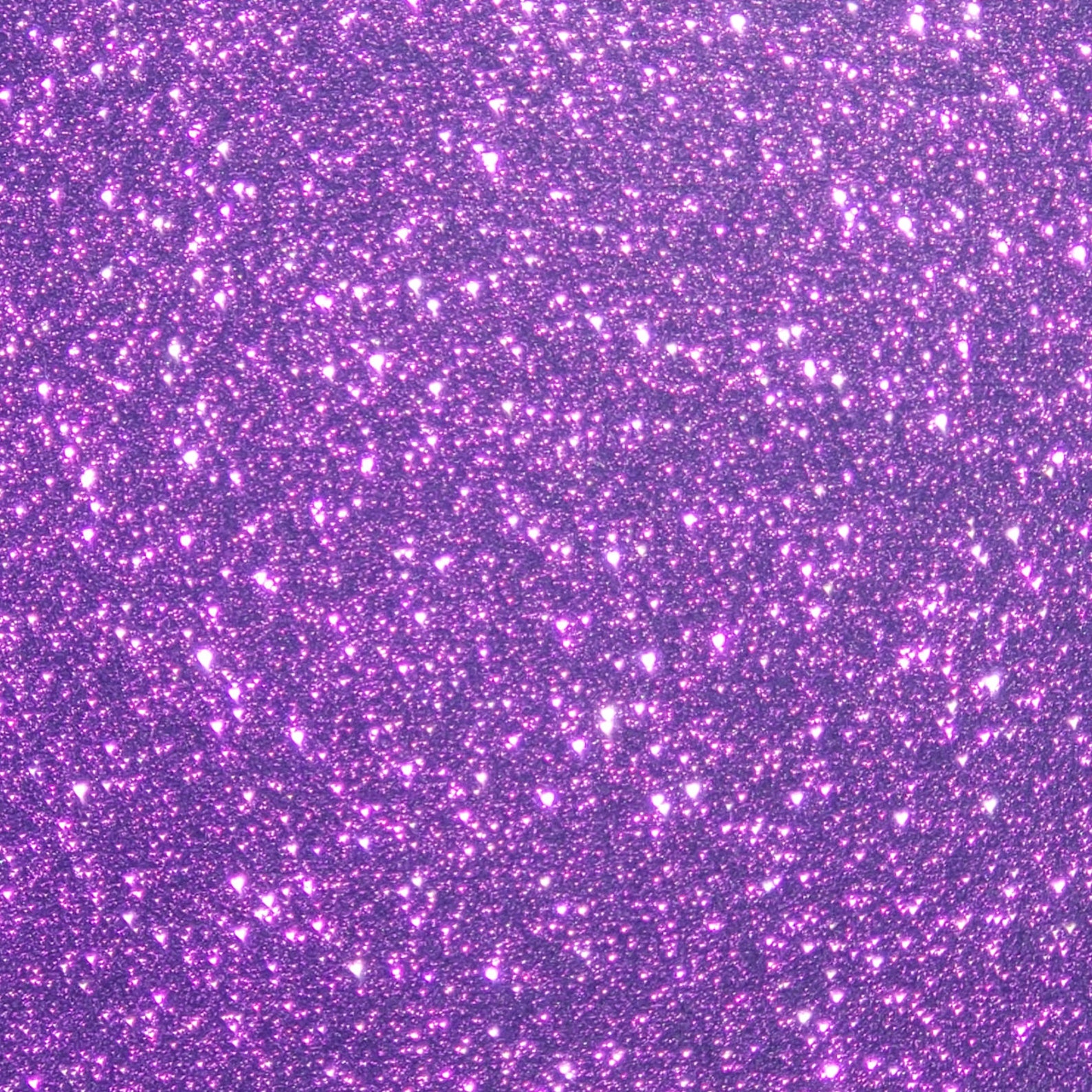 Purple Glitter HTV Vinyl Glitter Heat Transfer Vinyl | Etsy