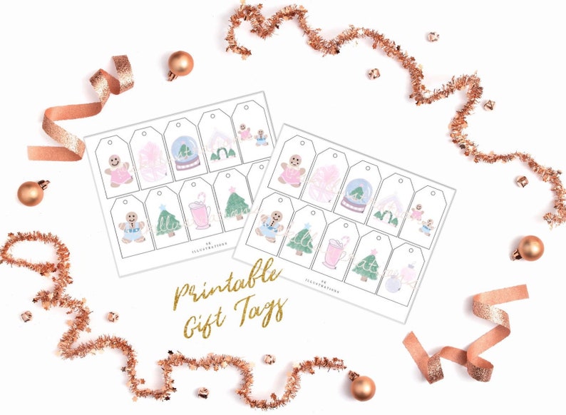 10 Printable Animated Holiday And Christmas Gift Tags Etsy Singapore 10-printable-animated-holiday-and-christmas-gift-tags-etsy-singapore