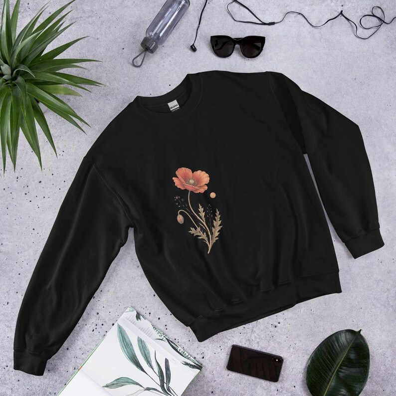 Diagnosis Collection - CRPS Unisex Sweatshirt