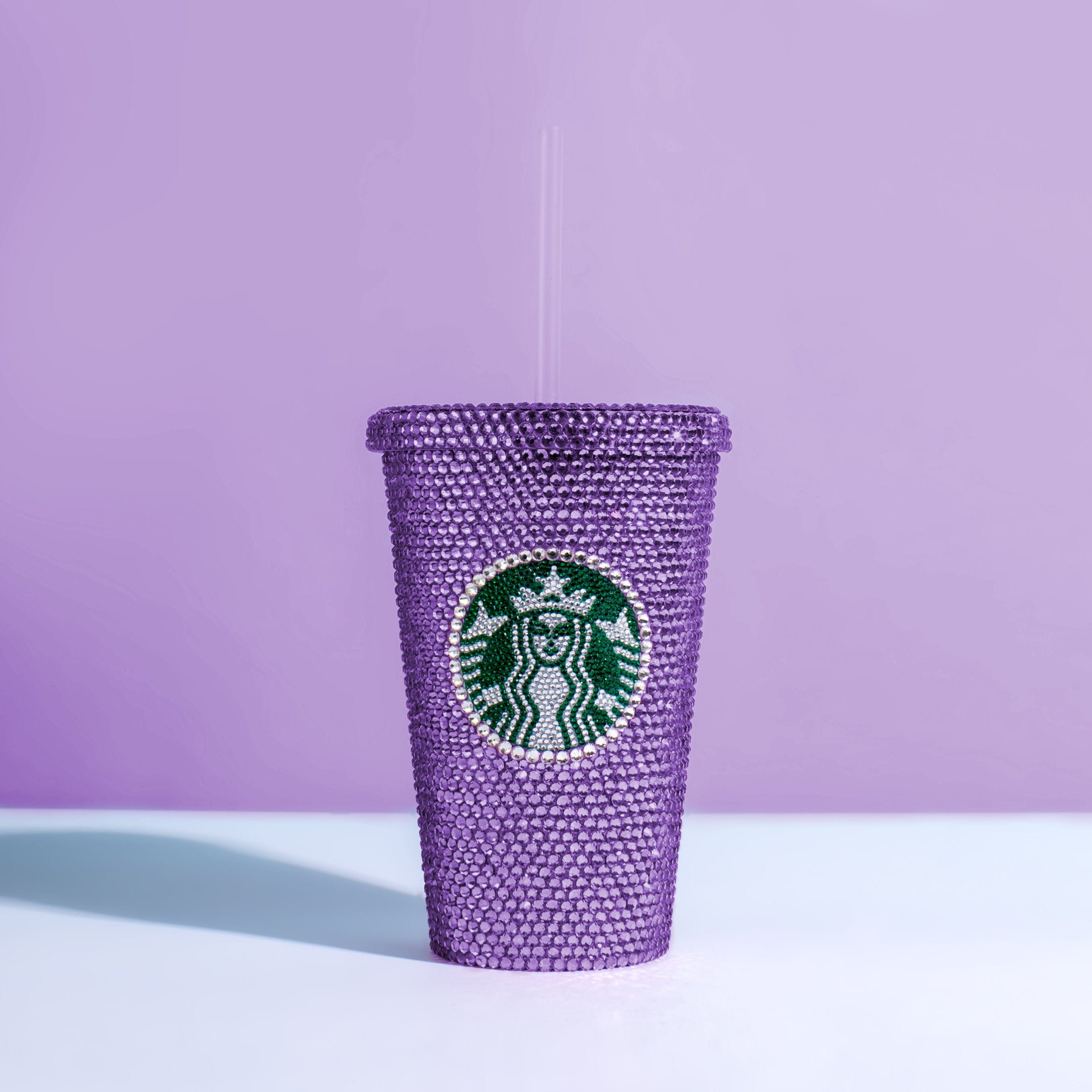 Custom Marauder Themed Starbucks Cup Book Themed Cup Venti Size Tumbler Potter Series Cup Personalized with lid and reusable straw